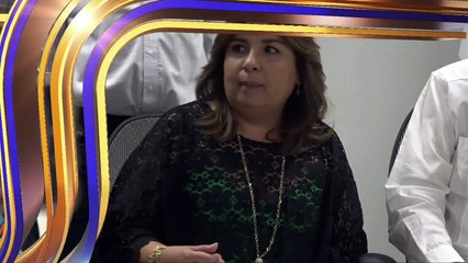 Firmarán los 36 Diputados Iniciativa para refomar Ley de Armas de Fuego