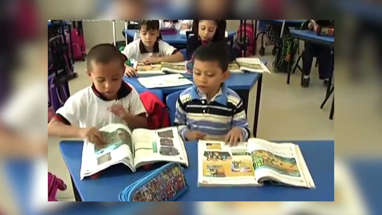 Las cuotas escolares son voluntarias: Dip. Leticia Villegas