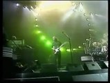 David Gilmour:50 Anniversario Fender Stratocaster