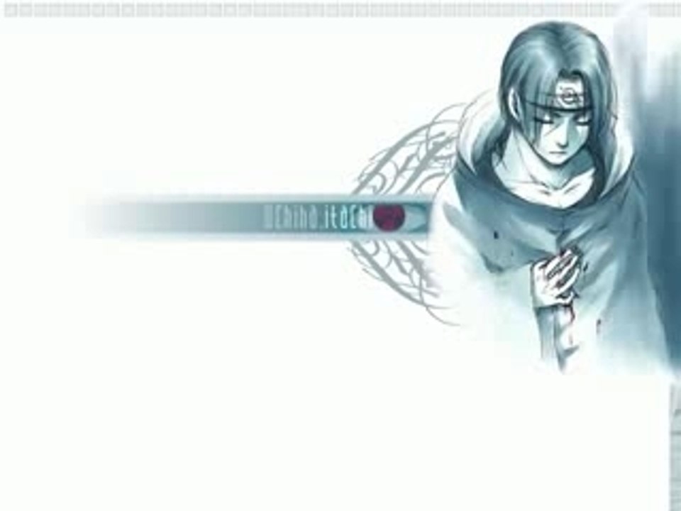 Linkinparkmanga_0001
