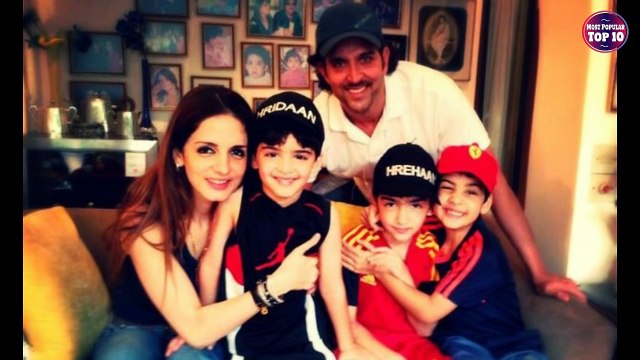 [MP4 720p] Top 10 Bollywood Celebrity Inside House Pictures _ Most Expensive Bollywood Celebrity Homes in India