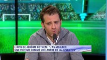 Le best-of de l’After foot du jeudi 4 mai