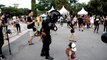 Singapore celebrates Star Wars with three-day festival