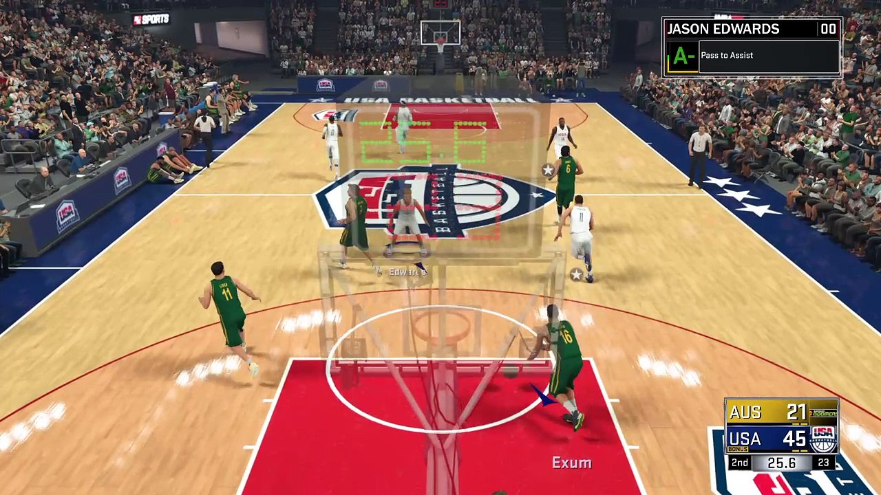 NBA 2K17_20170504182303