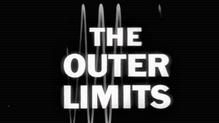 My Top10 Favorite Episodes of The Outer Limits
