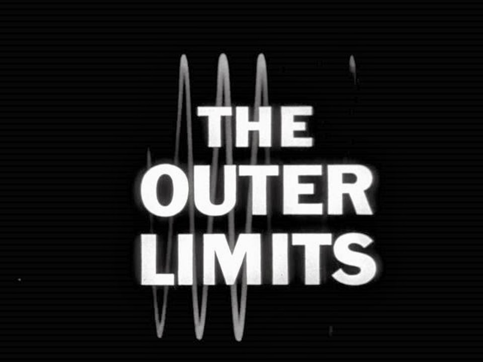 My Top10 Favorite Episodes of The Outer Limits