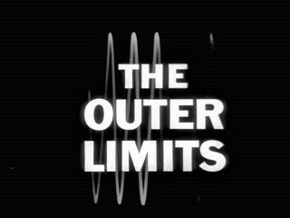 My Top10 Favorite Episodes of The Outer Limits
