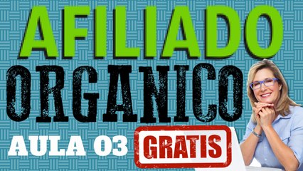Produtividade Para Quem Quer Tempo – Curso Grátis- AULA 03