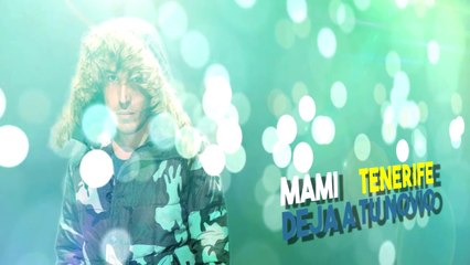 VIRA LA CARA PA TU NOVIO   César Barreto (LYRIC VIDEO) Reggaeton 2017