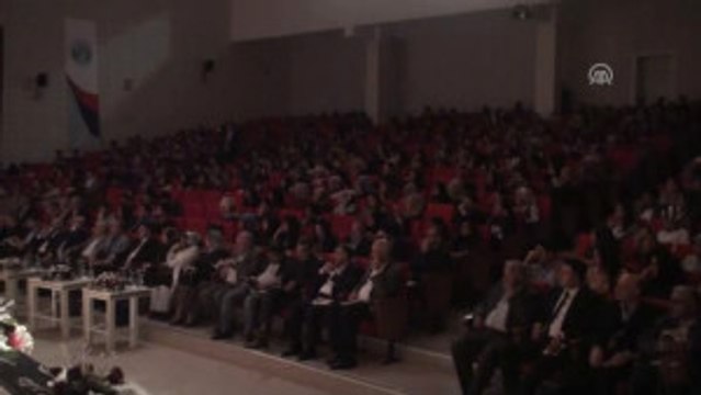 Sınırda Sesler, Şiir ve Şair Buluşması Programı