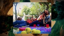 Amenaza rodante