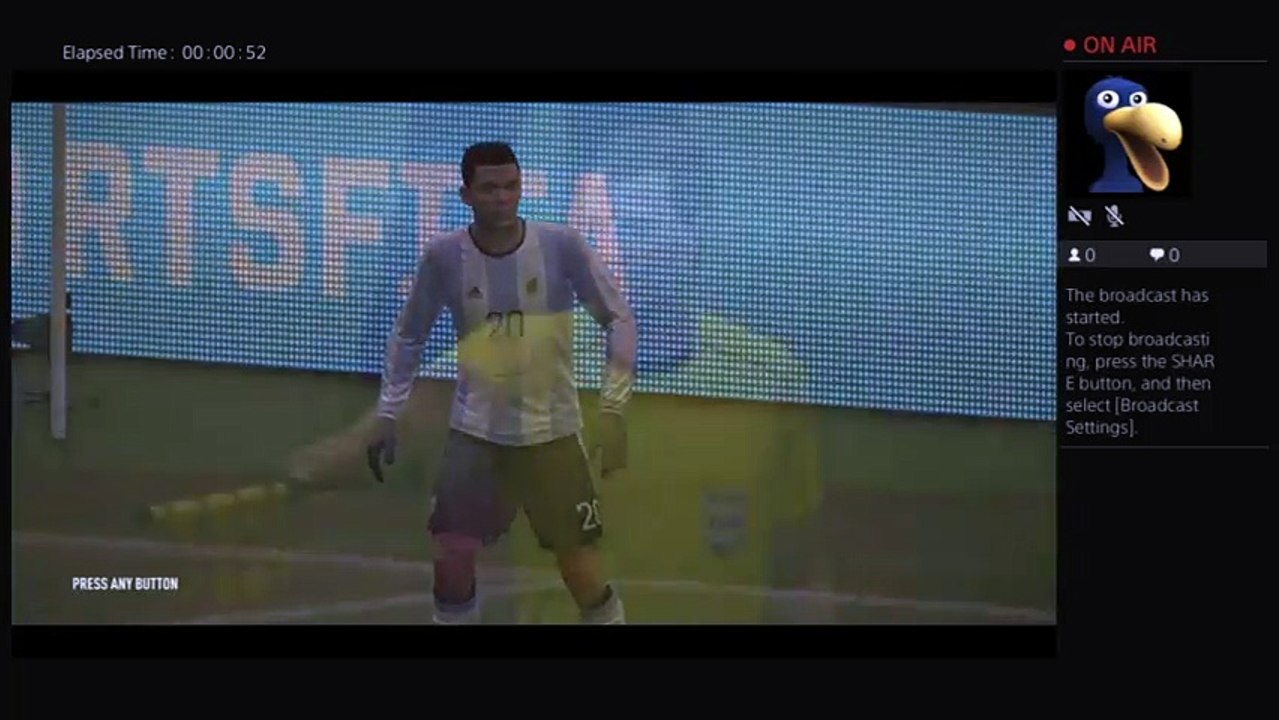 Fifa 17 beast (5)