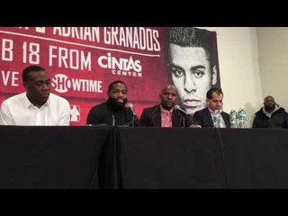 Floyd mayweather how many times ab will fight this year