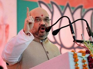 BJP kicks off 'Mahasampark Abhiyaan' for new recruits