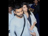 Virat Kohli Breaks Silence, Slammed Critics For Blaming Anushka