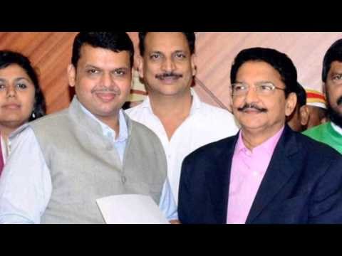 Maha Govt. relaxes norms to screen Marathi movies