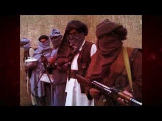 "Indian Mujahideen Is Not a Terrorist Outfit" - Congress Leader Khurshid Saiyed