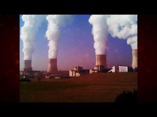 India suggests 'meaningful dialogue' on nuclear issue