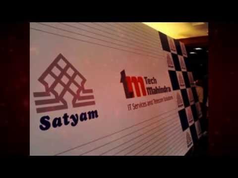 Verdict On Satyam Scam - Founder Ramalinga Raju & Nine Others Held Guilty