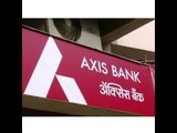 Axis Bank Cut Its Base Price To 9.95 % After HDFC, SBI and ICICI