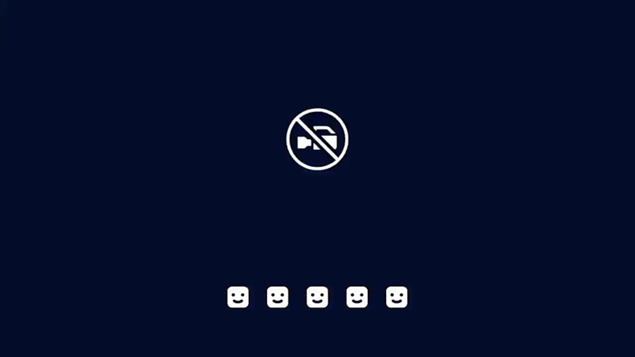 drZed420CT's Live PS4 Broadcast (8)