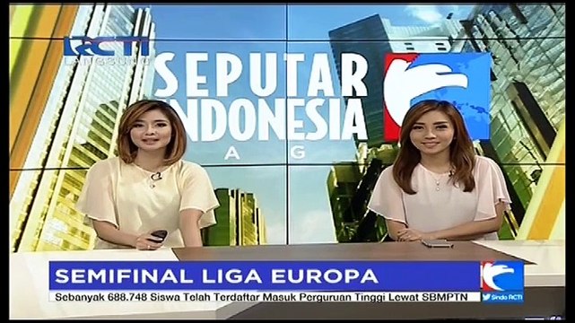 Rasford Bawa MU Menang Tipis Atas Celta Vigo