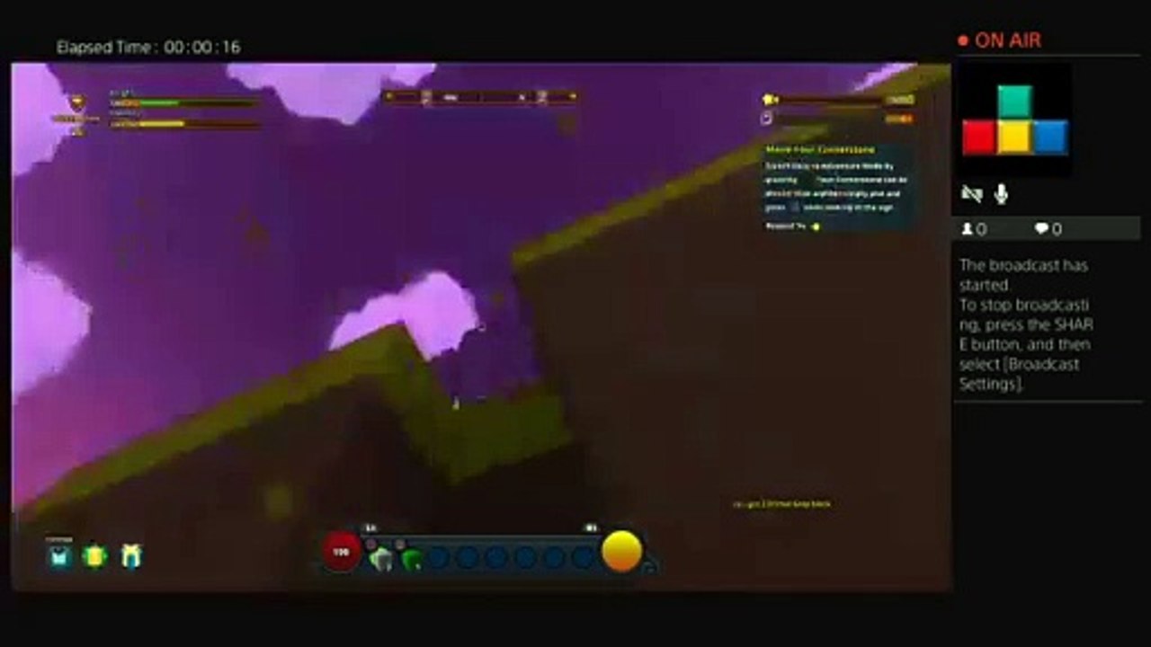 Trove #1 (4)