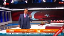 Erkan Tan'dan Fatih Portakal'a muhteşem ayar