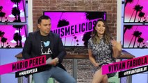 Maluma y Zayn Colaborarán, Lauren Jauregui engañó a Lucy Vives con Ty Dolla Sign
