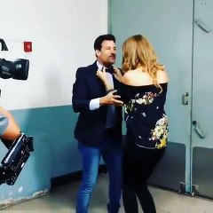 Paula...vuelve Este es el Show