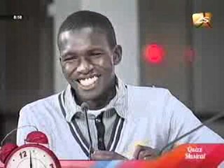 Sénégal | Education: Comment sauver l'année Scolaire 2012 [ Partie 5]