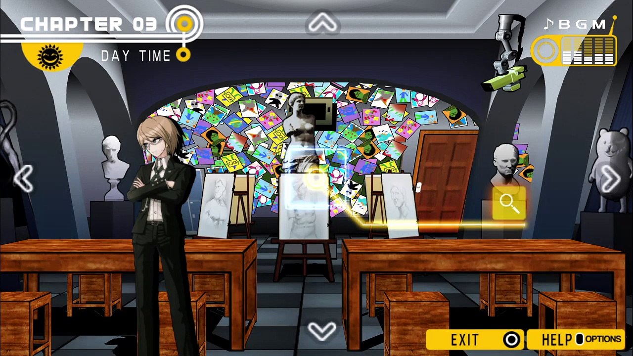 MEET AT WHITE HOUSE (5)