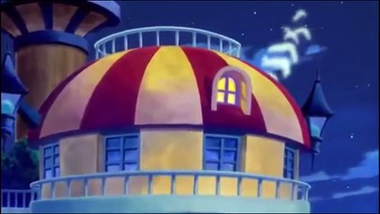 One Piece Momonosuke Takes a Bath with Robin Funny Moment