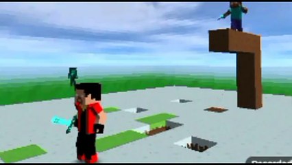 Intro Do Canal! #Começo