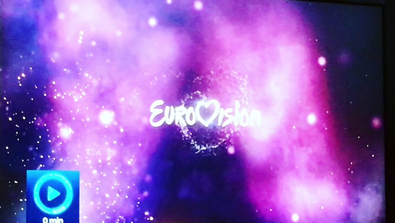 BBC redwater with Jessie Wallace & Shane Richie full advert trailer Hd