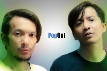 PopOut Accoustic Session
