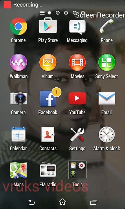 How to hack wifi WPA/WPA2PSK with rooted android