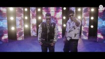 Warna Gabbar Aa Jayega - Gabbar Is Back - Manj Musik Raftaar feat. Dj Tejas