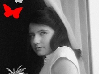 Qui de nous 2 by aleks version demi carnage