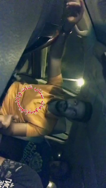 فهد العرادي سناب | حسون الجدي يقول شعر من تأليفه