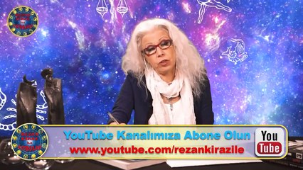 Mayıs Yengeç Burcu Yorumları