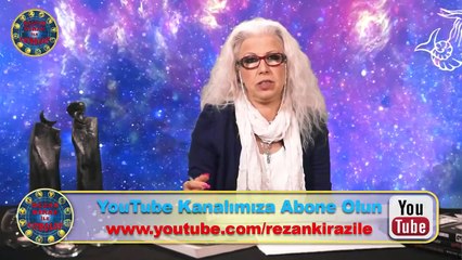 Mayıs Yay Burcu Yorumları