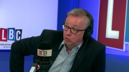 'Our Parties Are Better Led By Women'