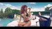 ---Eric Bellinger - Focused On You Feat. 2 Chainz  - HD Video