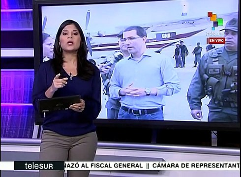 Pequeñas empresas mineras incorporan 313 kg. más de oro al BCV