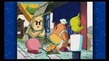 Kirby Anime: Hoshi no Kaabii - Folge 42 - Ein Traum wird wahr, Teil 2 [deutsch / german]