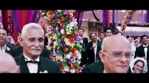 Banjaara Full Video Song | Ek Villain | Shraddha Kapoor Siddharth Malhotra.mp4