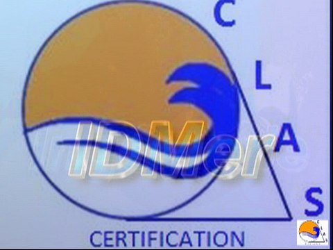 XBLOC DAS ISLAND CLAS