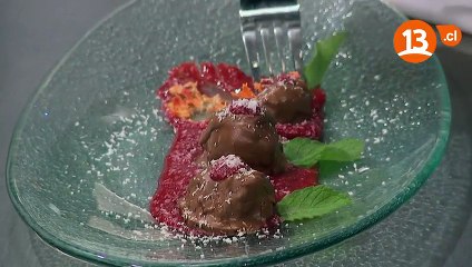 Master Chef Chile 3-Capítulo 17 - Lágrimas de chocolate -pt6