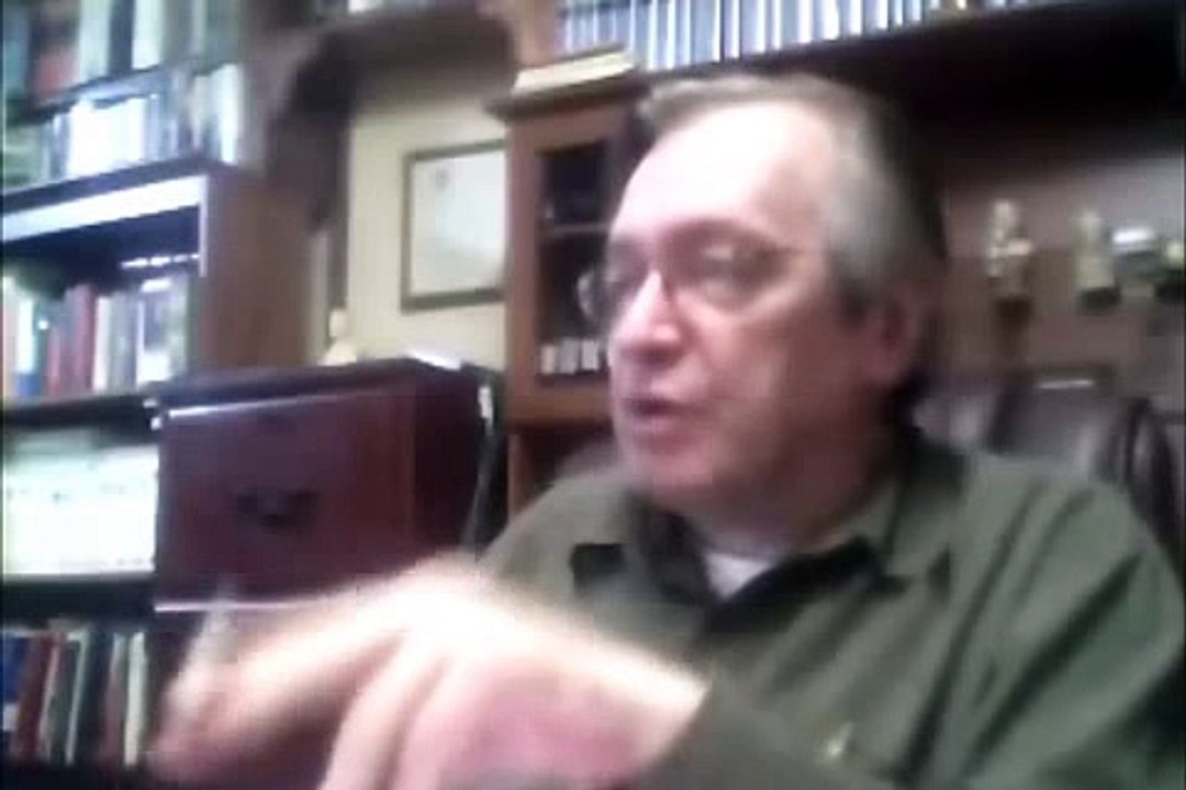 Olavo de Carvalho - Celso Daniel / Gilberto Carvalho / FORO DE SP